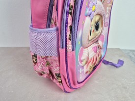 Mochila relieve 16 pulgadas 